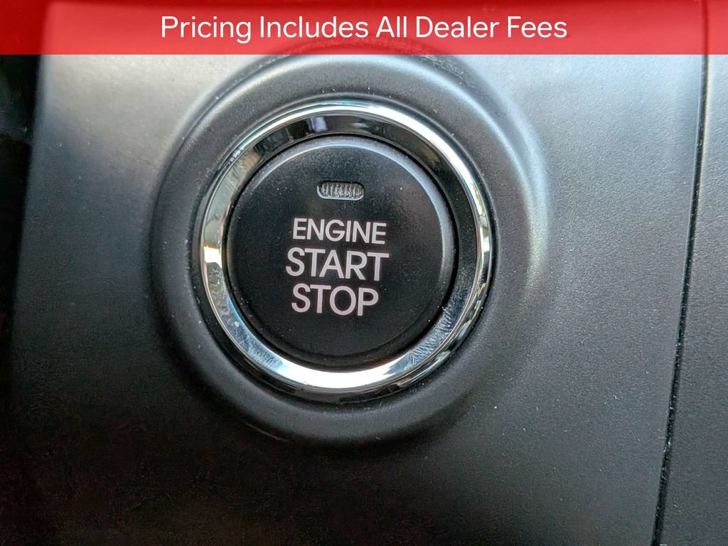 Used 2012 Kia Optima SX w/ Premium Touring Pkg FWD image 29