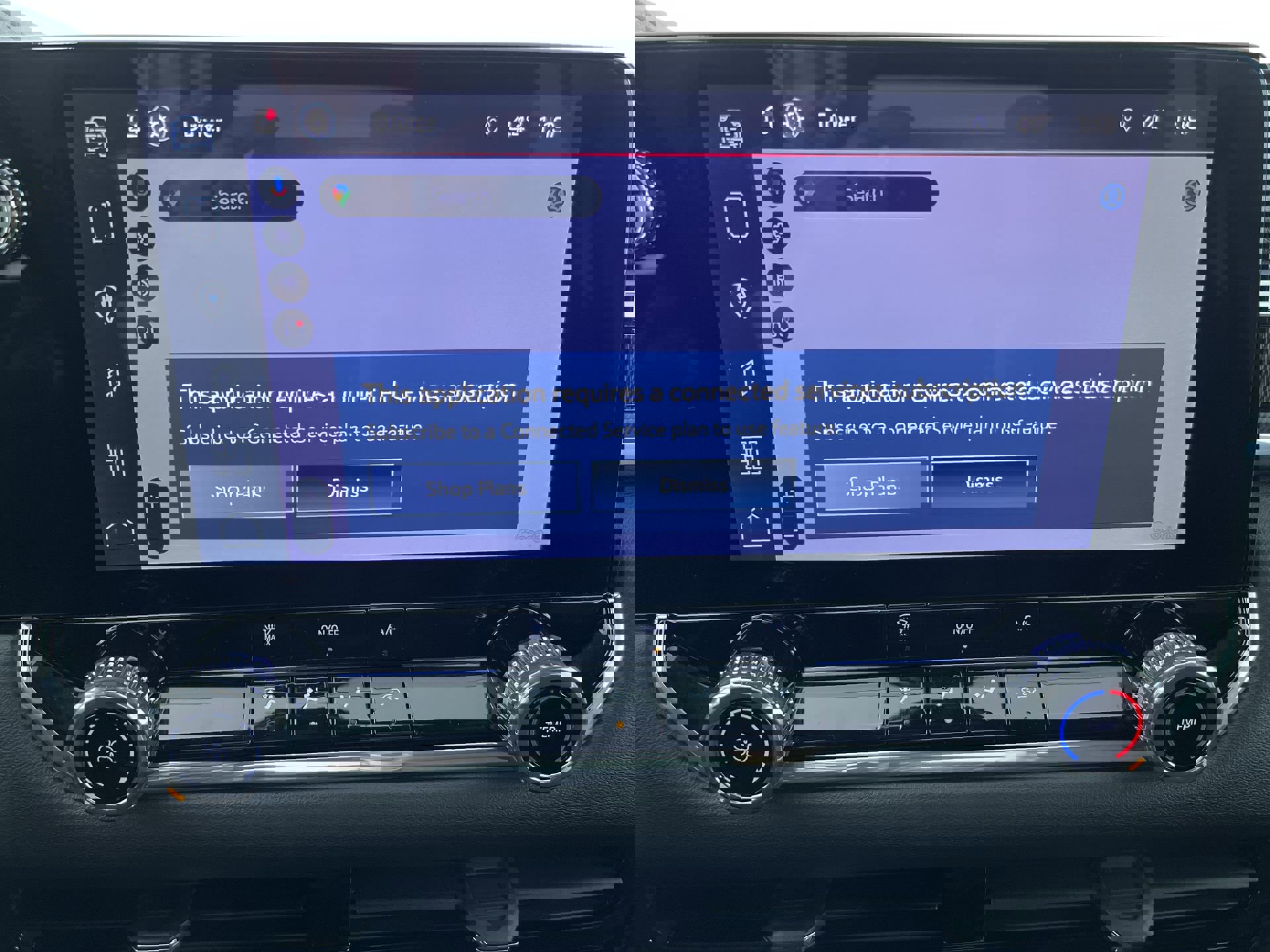 Used 2024 GMC Canyon Elevation image 19