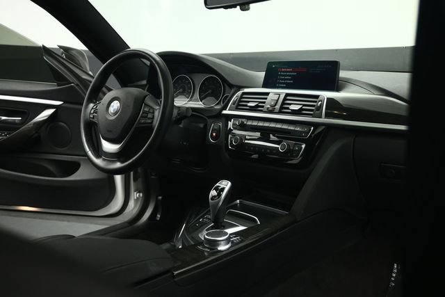 Used 2020 BMW 430i Gran Coupe xDrive AWD/4WD image 64