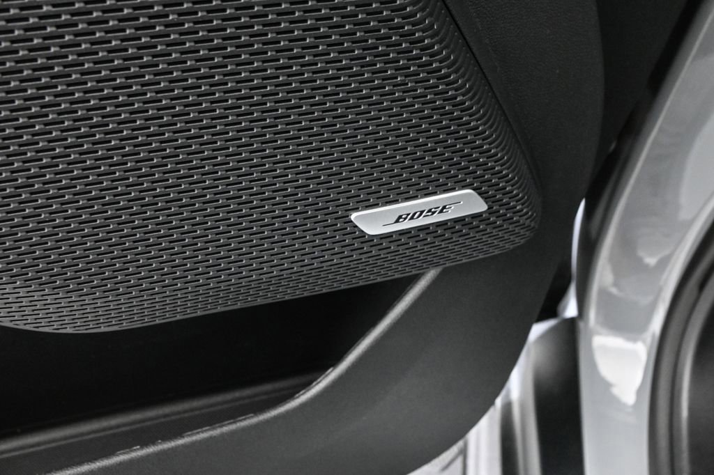 New 2026 GMC Sierra EV Elevation w/ Premium Package image 7