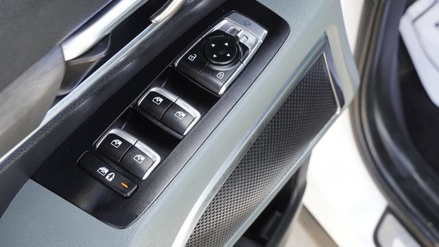 Used 2023 Kia Telluride SX Prestige X-Pro AWD/4WD image 23