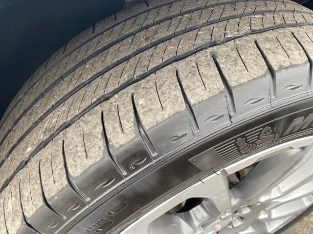 Used 2023 GMC Acadia Denali w/ LPO, Floor Liner Package FWD image 25