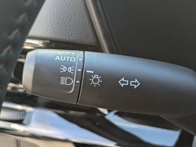 Used 2023 Honda CR-V Sport Touring image 20