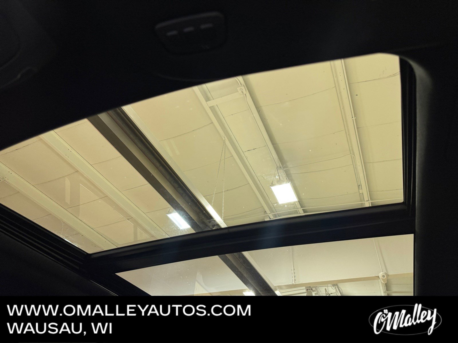 Used 2023 Ford Expedition Max Platinum image 23