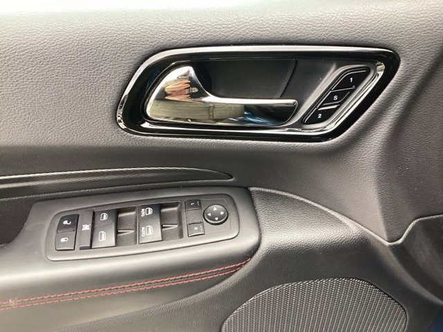 Used 2024 Dodge Durango GT image 24