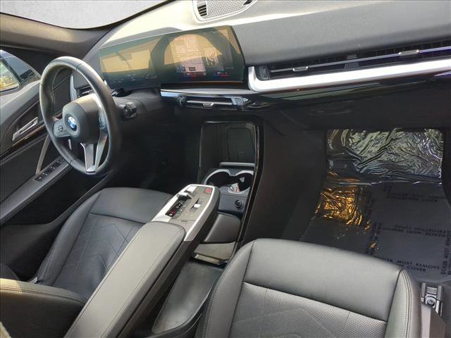 Used 2023 BMW X1 xDrive28i image 27