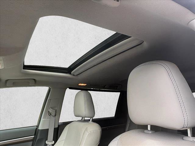 Used 2014 Toyota Highlander Limited image 14