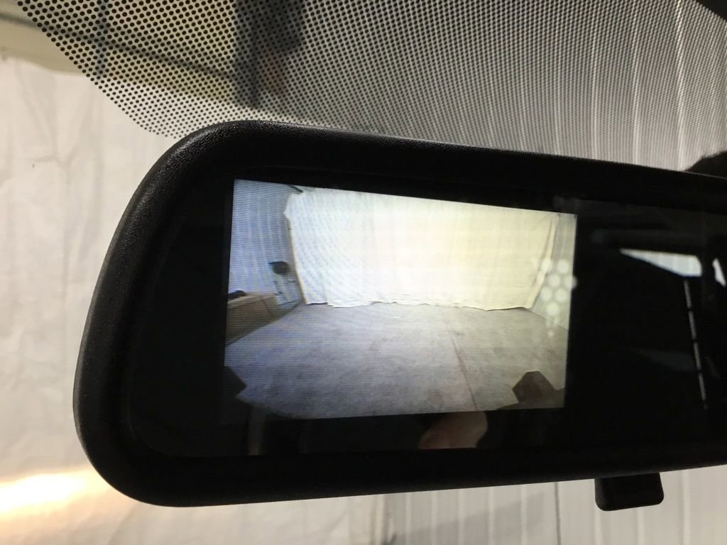 Used 2023 GMC Savana 2500 w/ Driver Convenience Package image 11