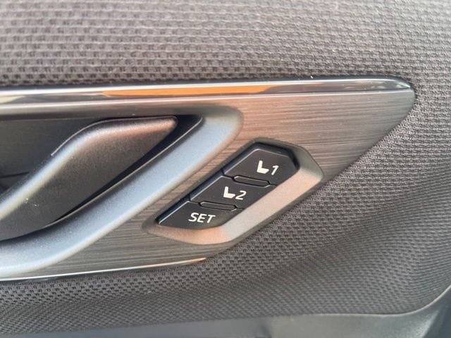 New 2026 Subaru Outback Limited XT AWD/4WD image 14