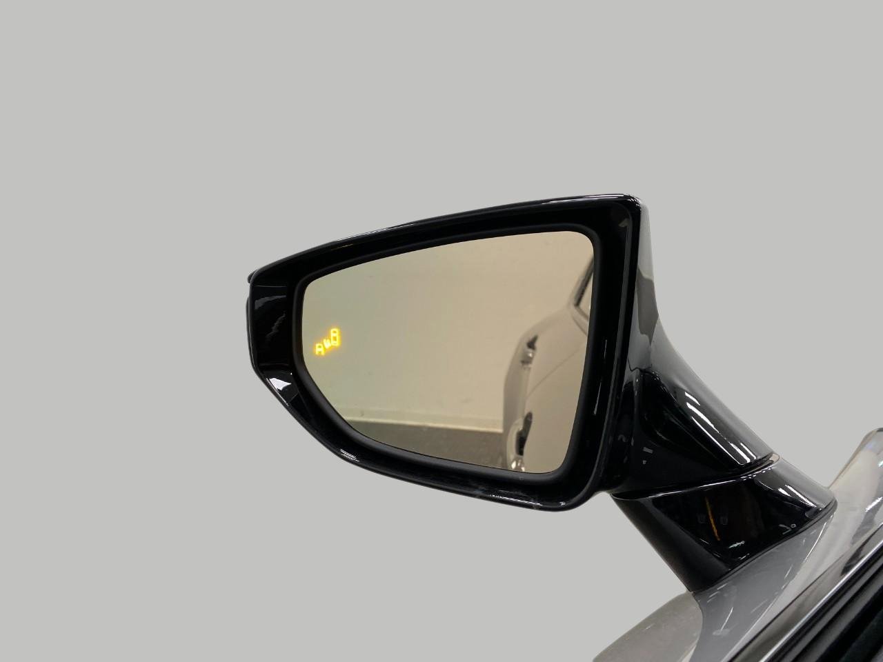 New 2025 Lexus IS 350 F Sport image 19