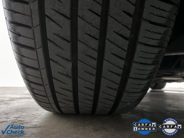 Used 2025 BMW 430i xDrive Convertible image 90