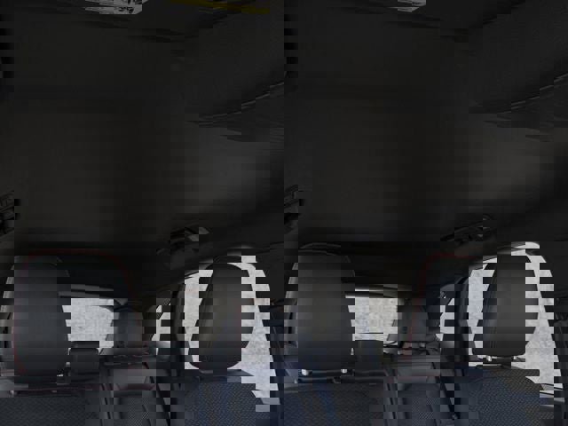 New 2026 Ford Escape ST-Line w/ Tech Pack #1 image 22