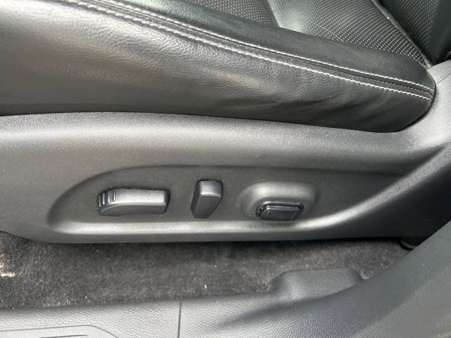 Used 2019 Nissan Murano SV image 14