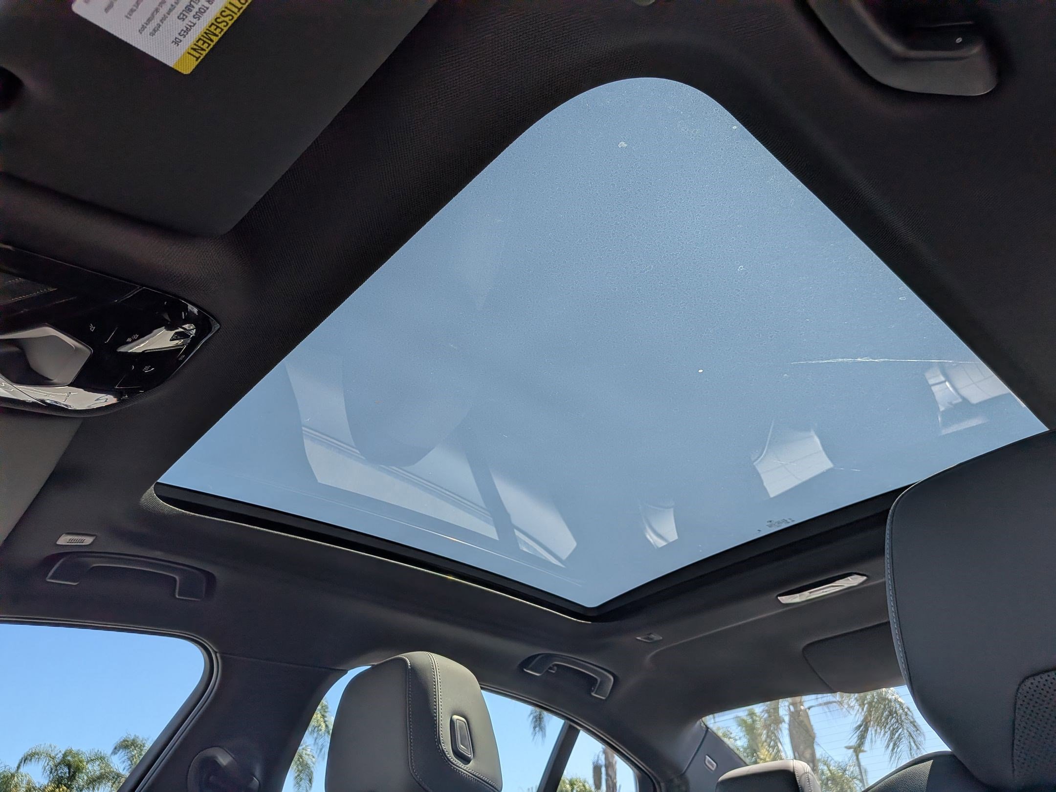 Used 2026 BMW i5 eDrive40 w/ M Sport Package image 28