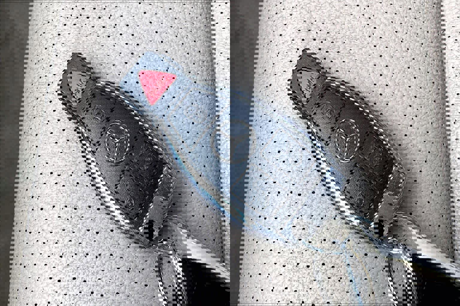 Used 2013 Mercedes-Benz C 250 Sedan image 15