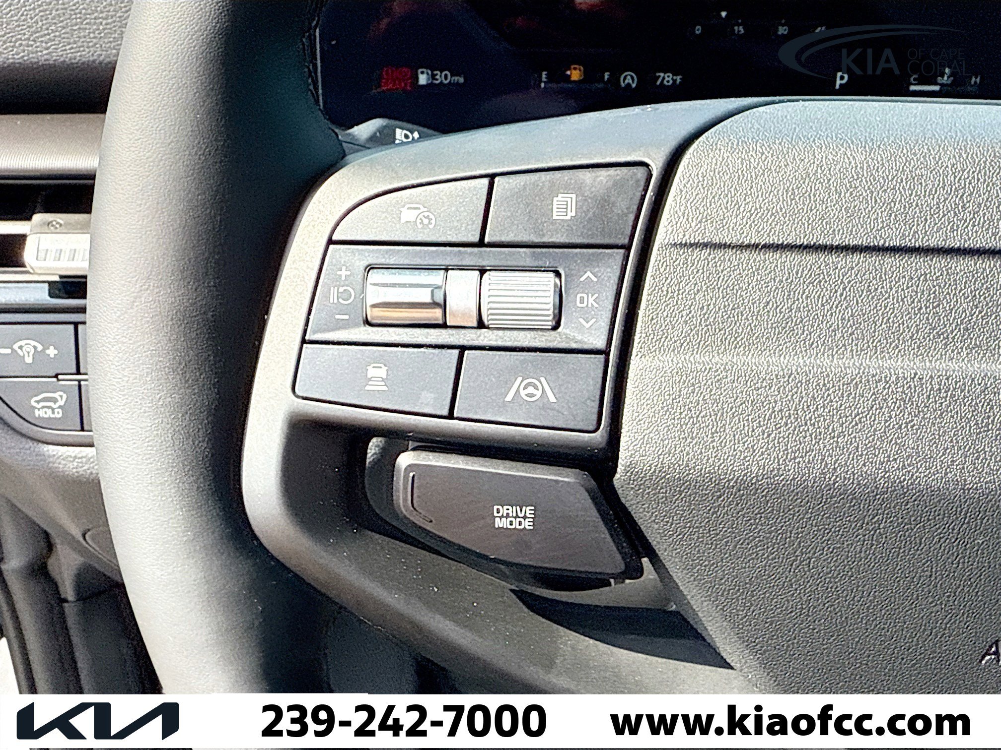 New 2026 Kia Sportage SX image 38