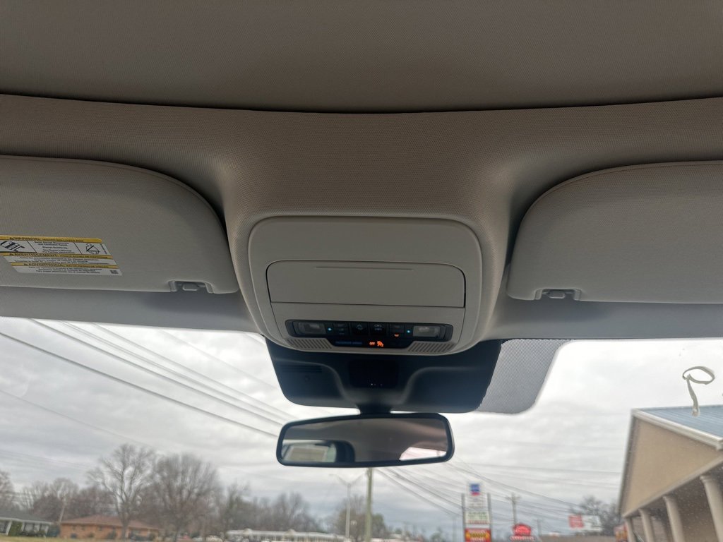 New 2026 Ford Expedition Max Active image 26