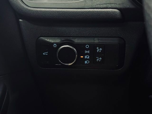 Used 2023 Ford Escape ST-Line w/ Tech Pack #1 image 30