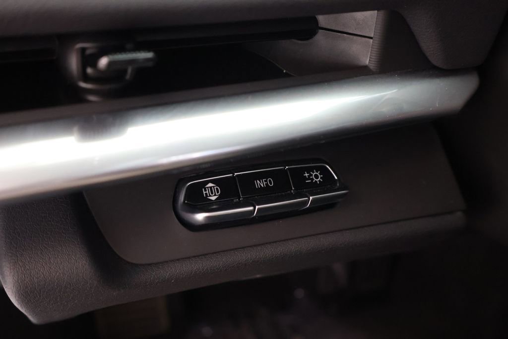 Used 2024 Chevrolet Corvette Stingray Preferred Cpe w/ 2LT image 30