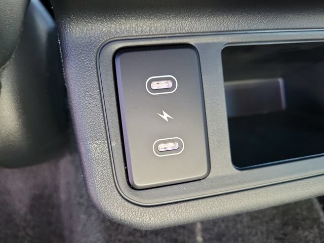 Used 2025 Kia K4 GT-Line Turbo FWD image 12