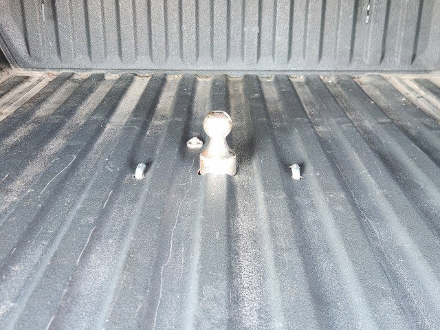 Used 2022 Chevrolet Silverado 2500 LT w/ All Star Edition image 20