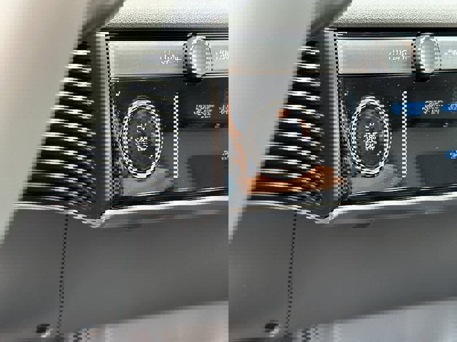 New 2026 Hyundai Ioniq 5 SE image 22