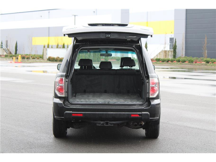 Used 2006 Honda Pilot EX-L image 33