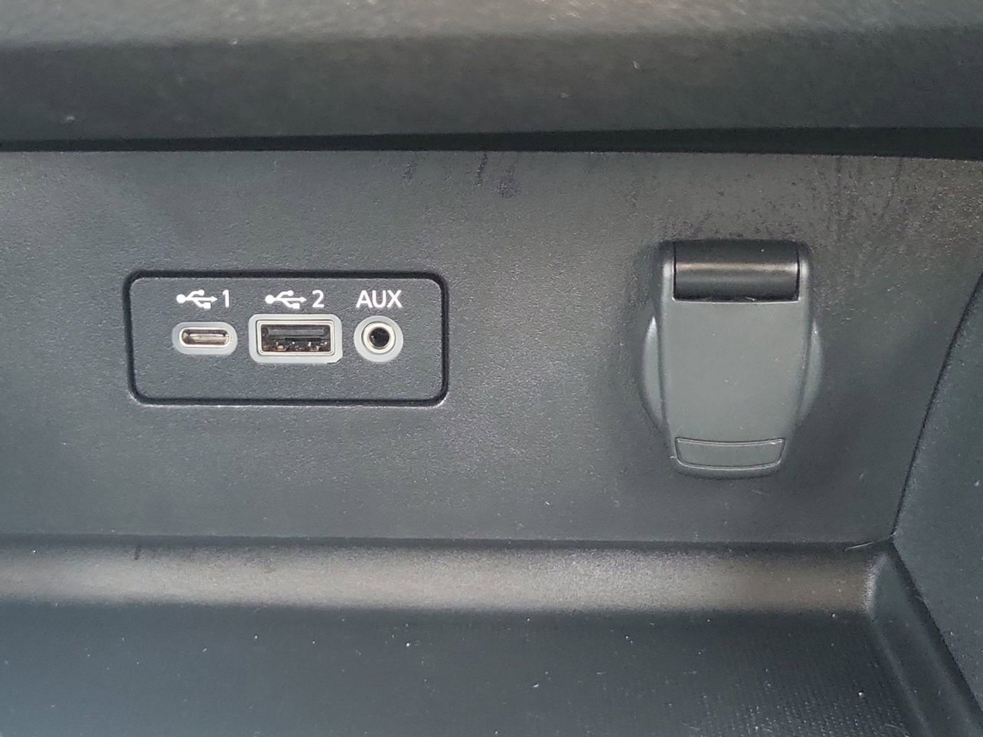 Used 2022 Nissan Altima 2.5 SV image 21