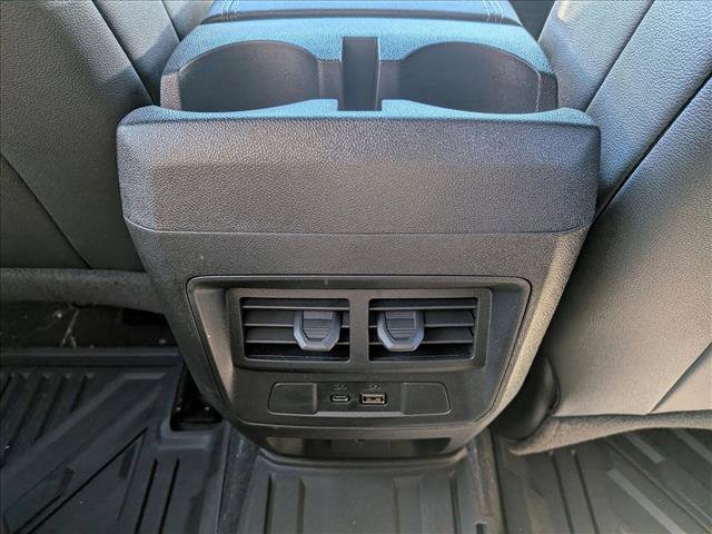 New 2026 GMC Canyon Elevation w/ Convenience Package image 17