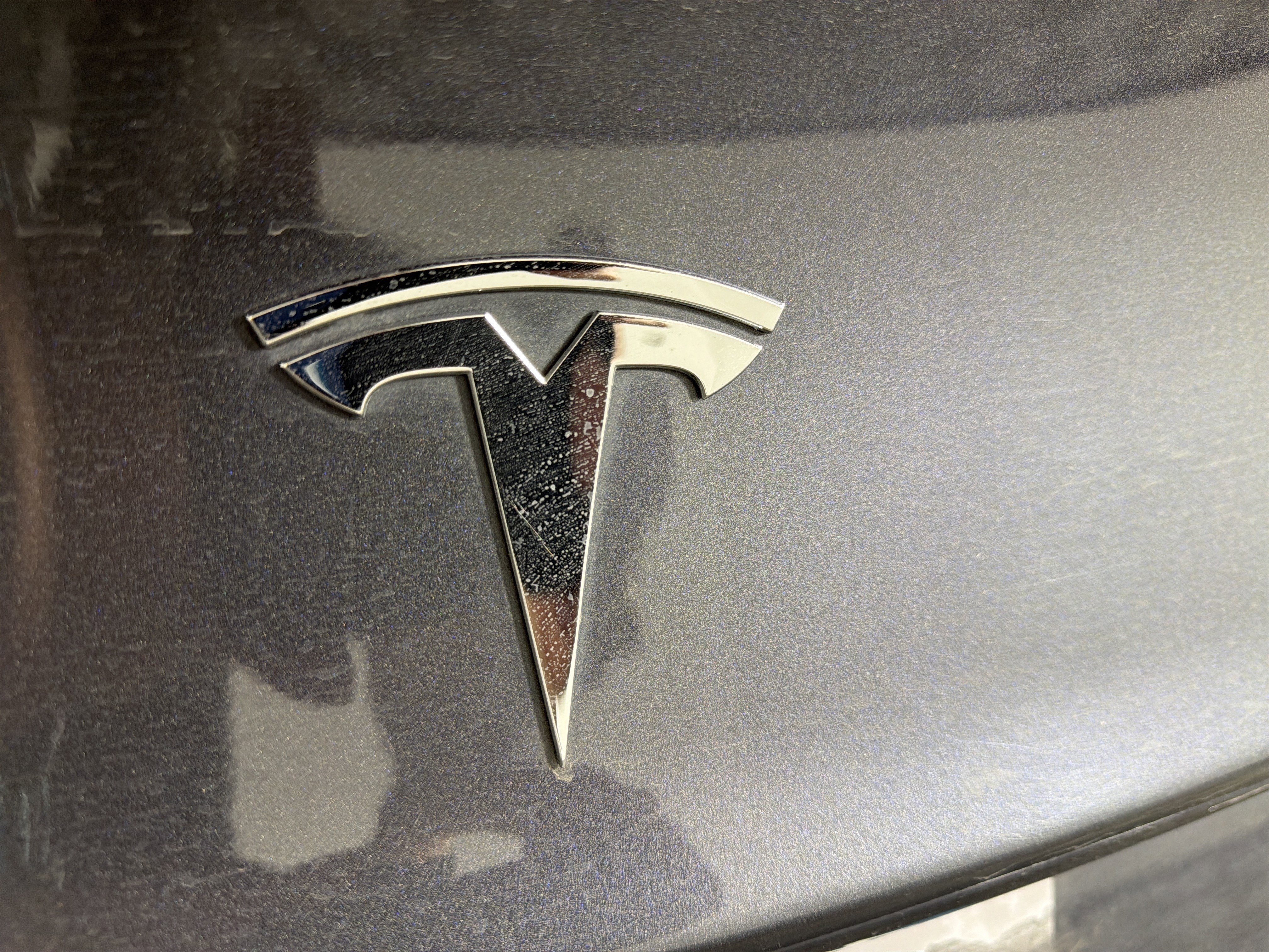 Used 2023 Tesla Model 3 Performance image 22