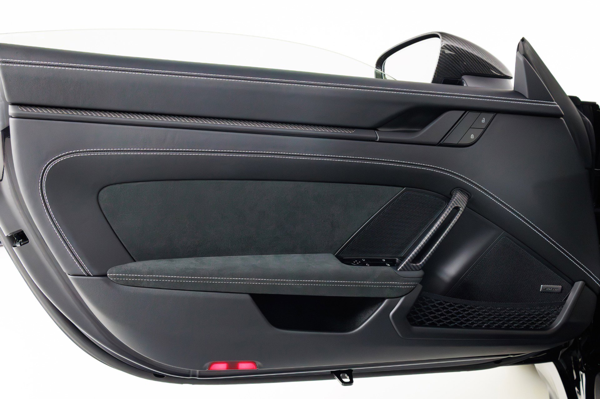 Used 2026 Porsche 911 GT3 image 31