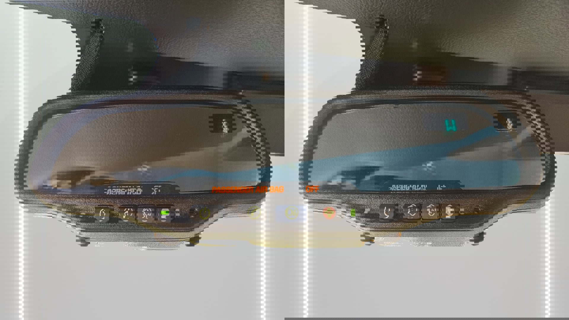 Used 2007 Chevrolet Corvette Coupe w/ Preferred Equipment Group image 19