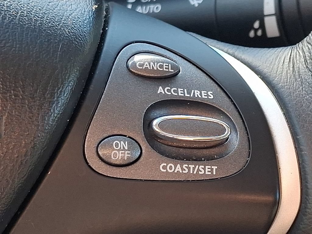 Used 2018 INFINITI QX60 Luxe w/ Premium Plus Package AWD/4WD image 25