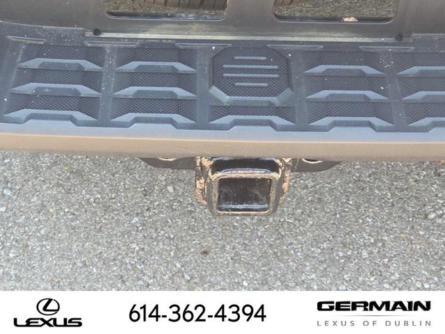 Used 2018 Toyota Tacoma SR5 RWD image 26