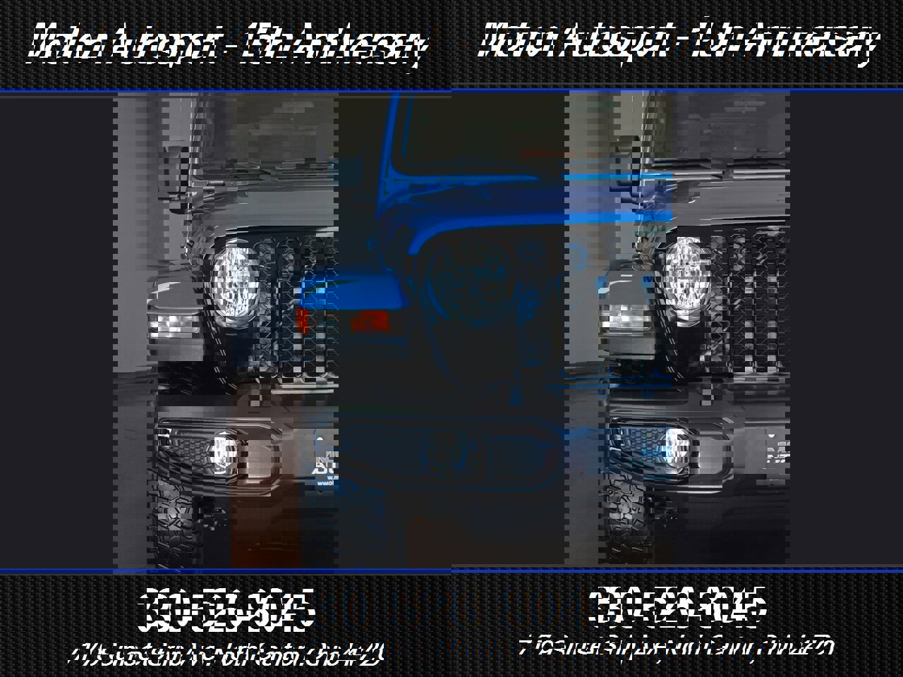 Used 2021 Jeep Gladiator Willys image 5