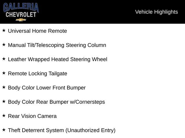 Used 2017 GMC Sierra 1500 Denali image 7