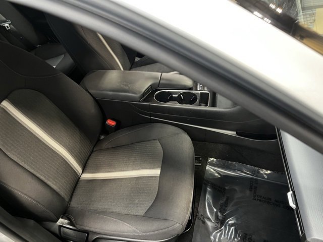 Used 2024 Hyundai Sonata SEL image 21