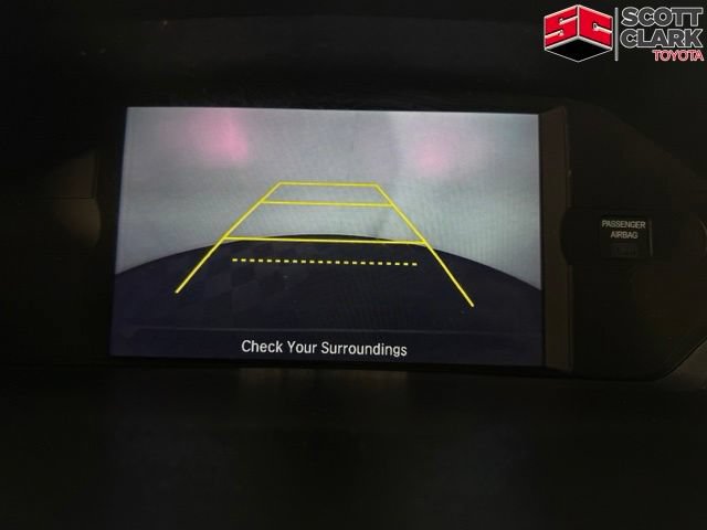 Used 2016 Honda Odyssey EX-L image 26