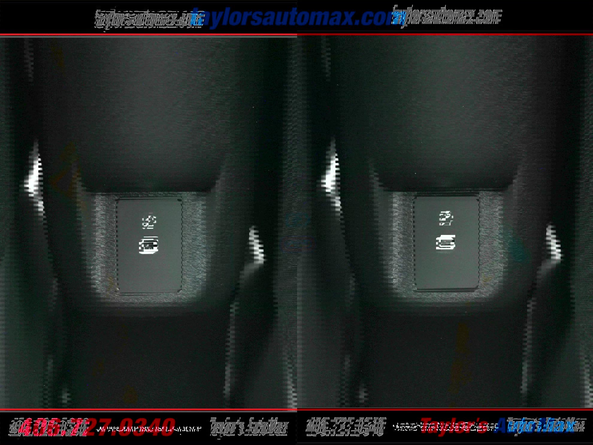 New 2025 Nissan Versa SV w/ Trunk Package image 22