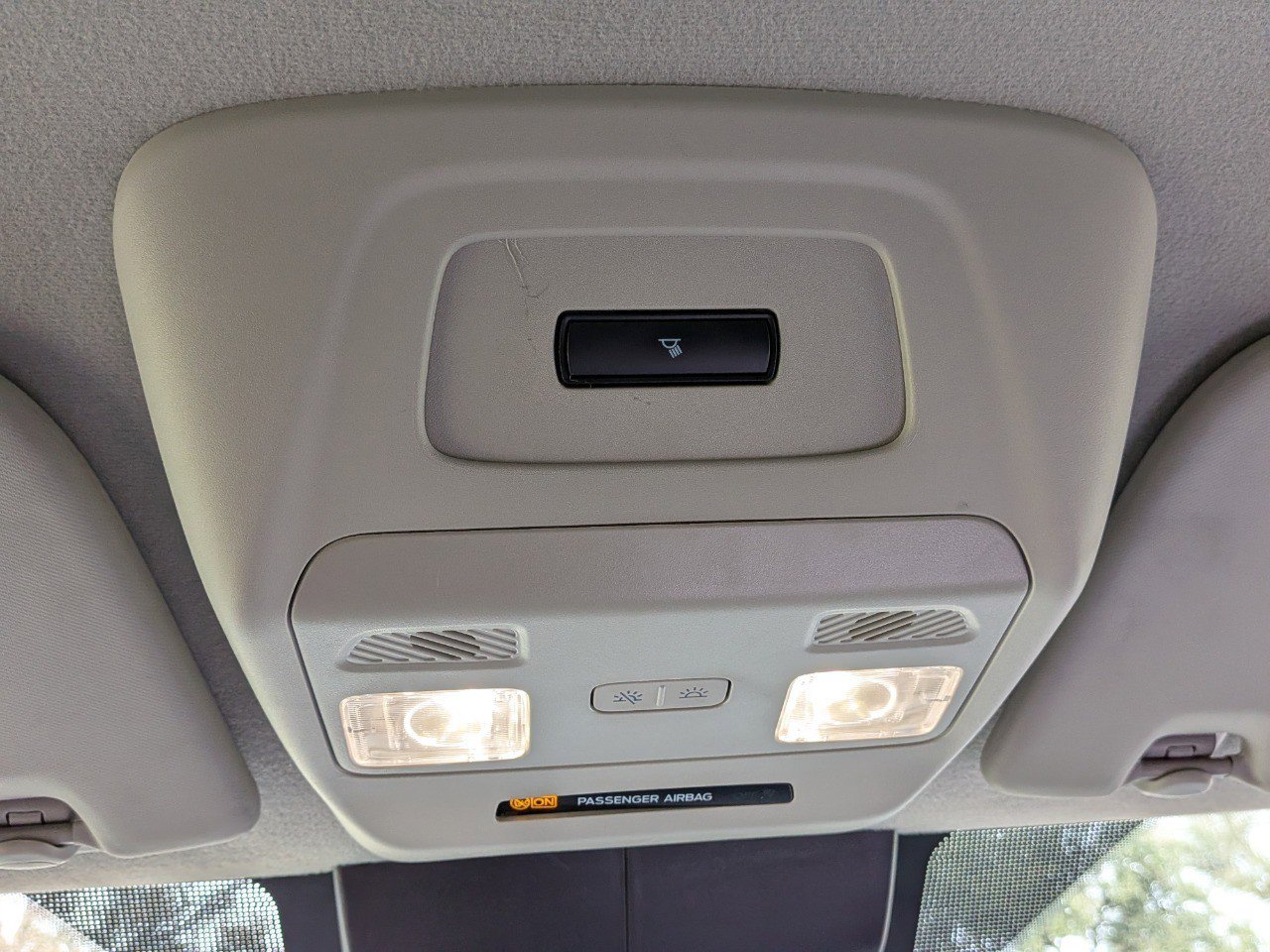 Used 2024 Ford Transit 250 w/ Exterior Upgrade Package image 22