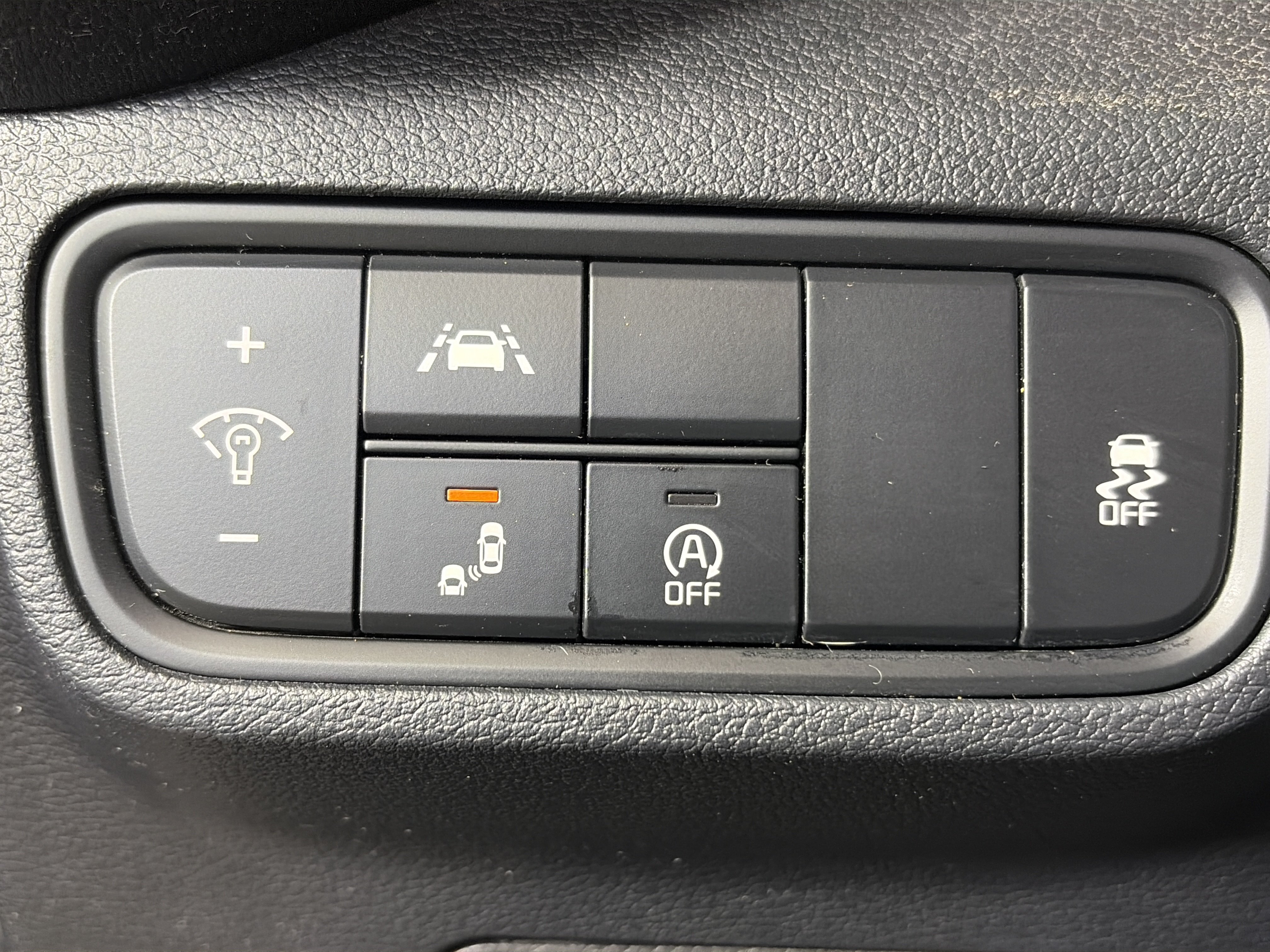 Used 2020 Kia Soul EX FWD image 21