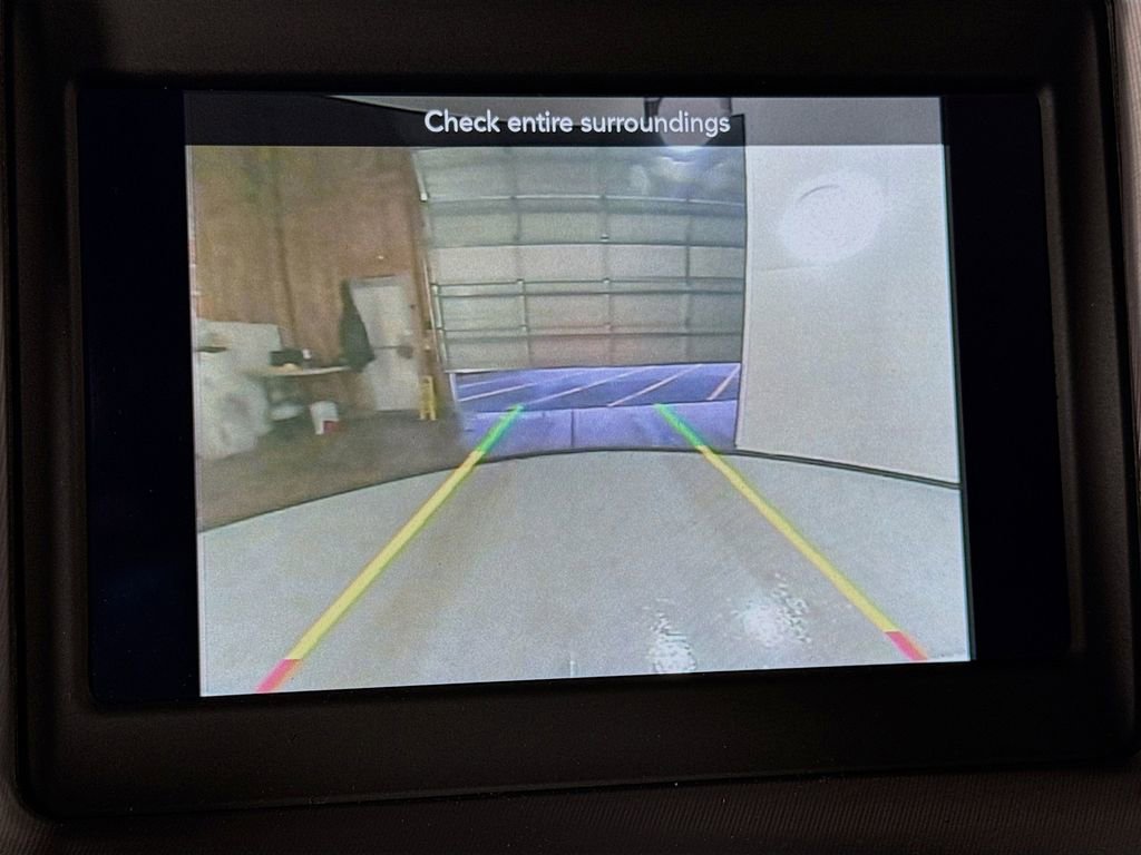 Used 2019 Dodge Challenger R/T w/ Driver Convenience Group image 30