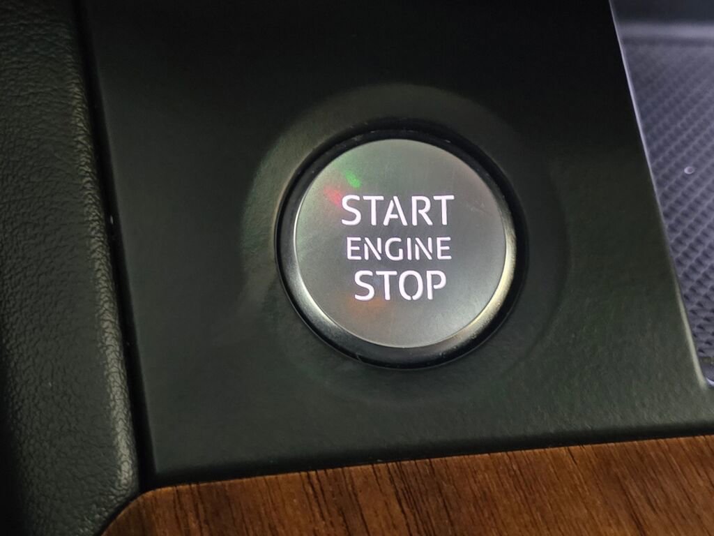 Used 2022 Audi Q5 2.0T Premium Plus w/ Premium Plus Package image 42