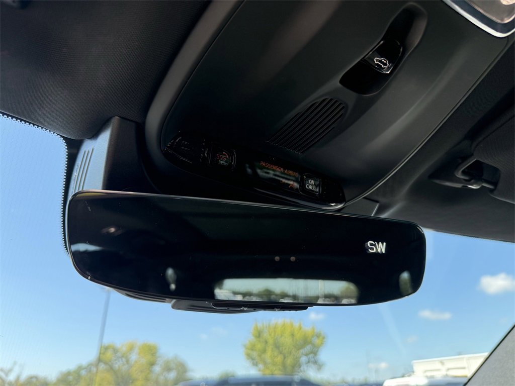 Used 2016 Volvo XC90 T6 R-Design w/ Convenience Package image 22