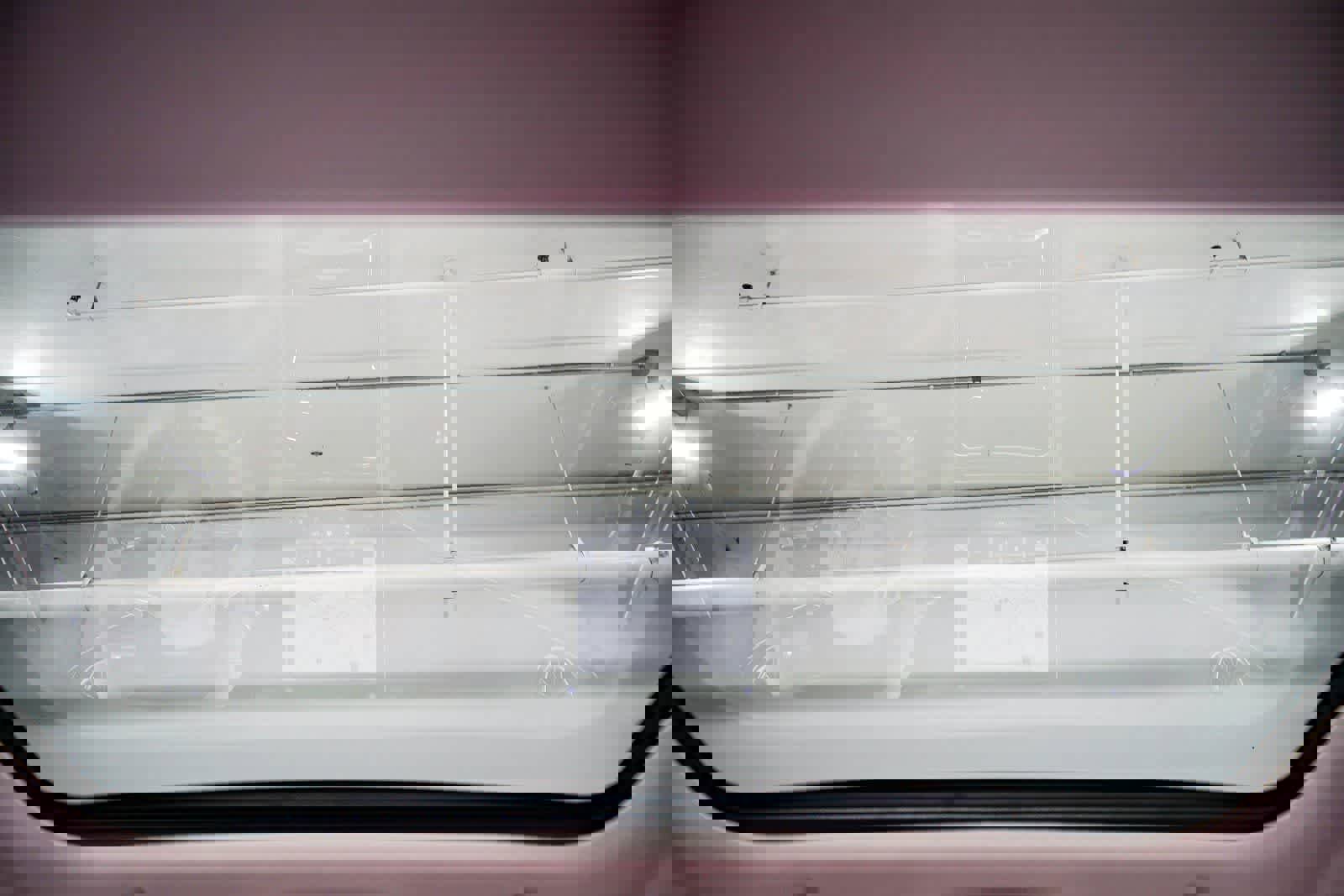 Certified 2023 Mercedes-Benz EQS 450+ EQS 450+ image 11