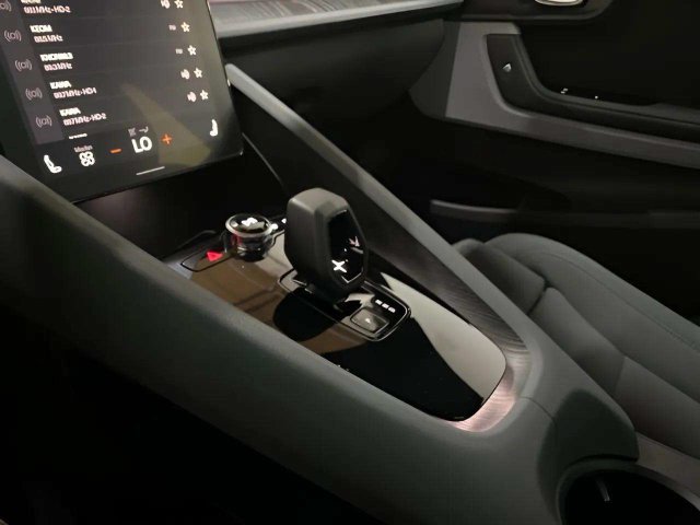 Used 2024 Polestar Polestar 2 AWD/4WD image 47