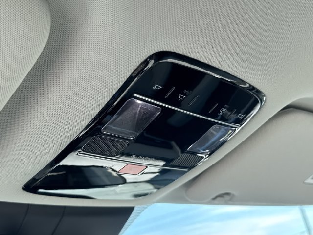 New 2027 Hyundai Santa Fe SEL FWD image 26