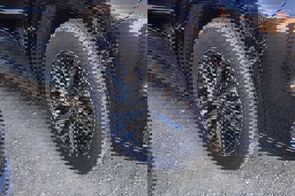 Used 2024 Lexus TX 350 FWD w/ Cold Weather Package image 8