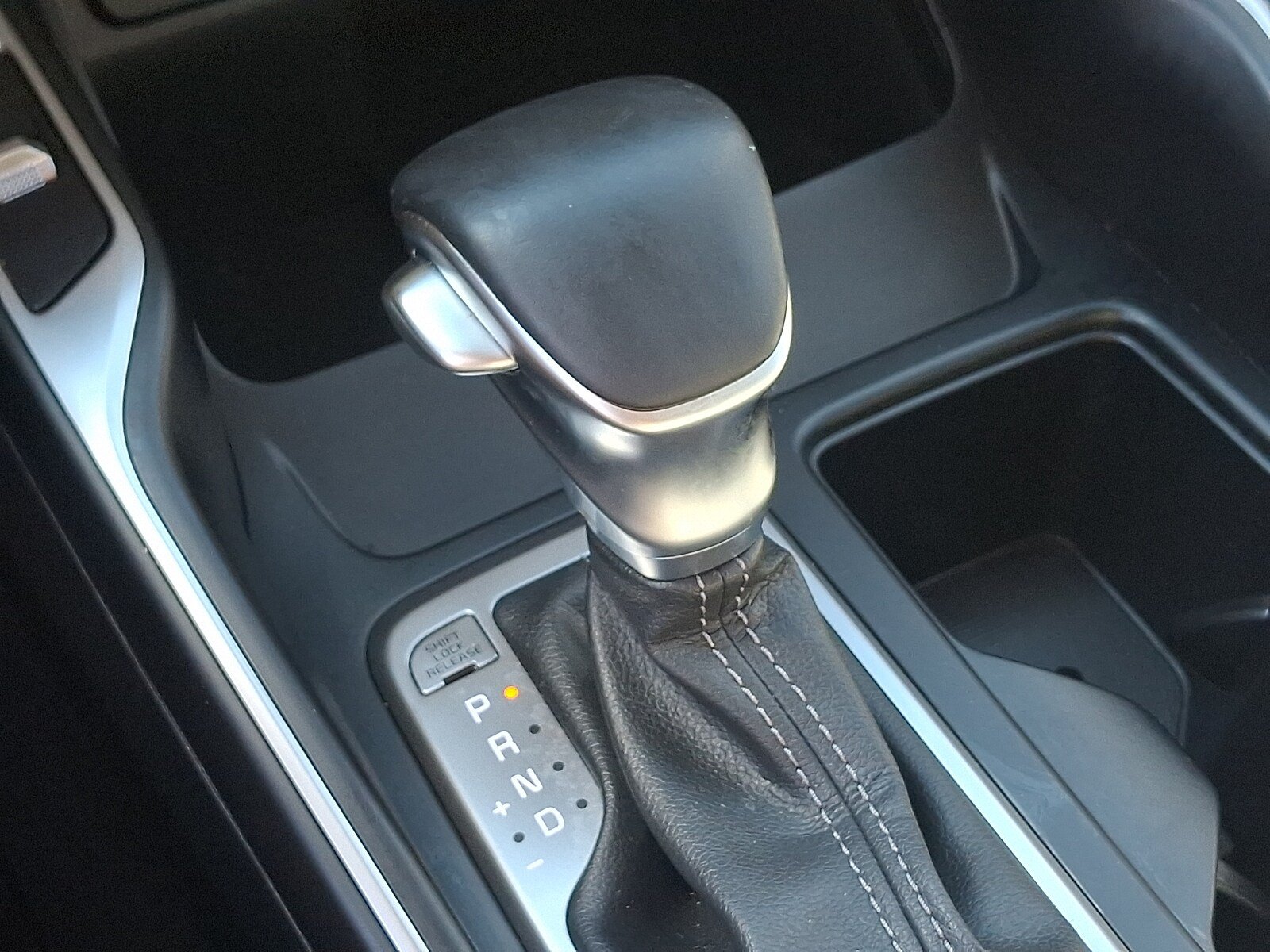 Used 2023 Kia Sorento X-Line EX AWD/4WD image 16