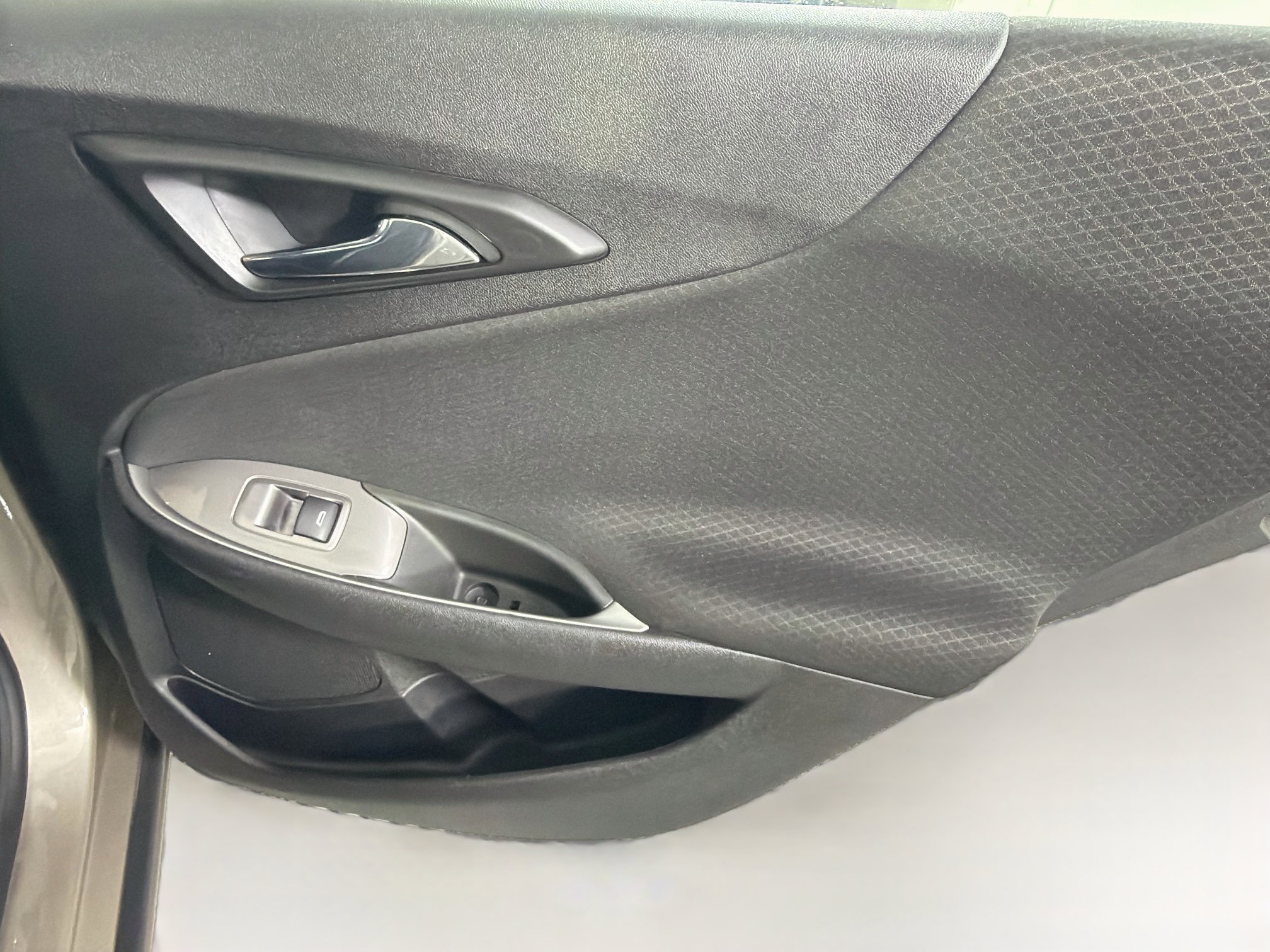 Used 2022 Chevrolet Malibu RS FWD image 27